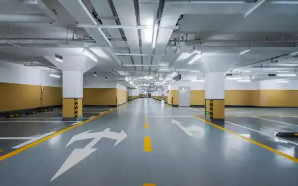 images_car-park-decking-systems_car-park-img-1