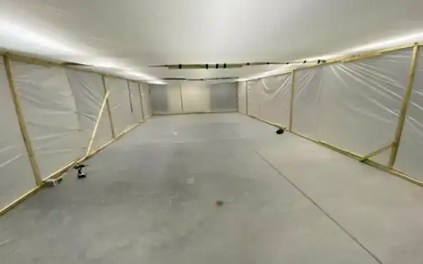 Concrete Grinding Expert