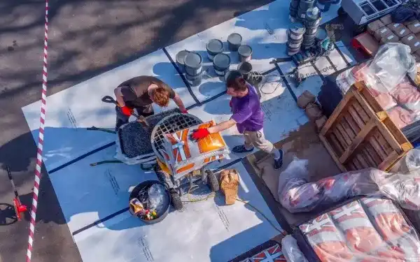 images_dc-resin-bound-stone_about-image-1