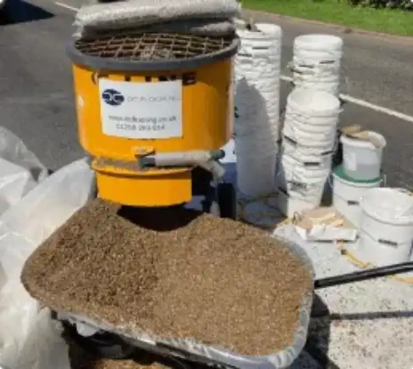 images_dc-resin-bound-stone_application