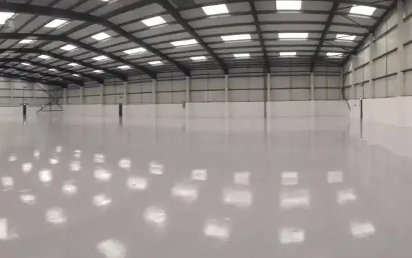 images_service-page_high-build-west-drayton