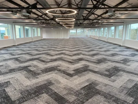 conclusion vienna house