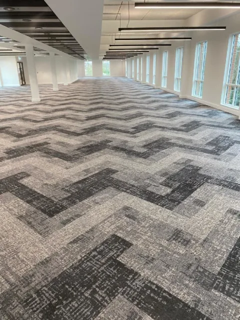 outcome vienna house