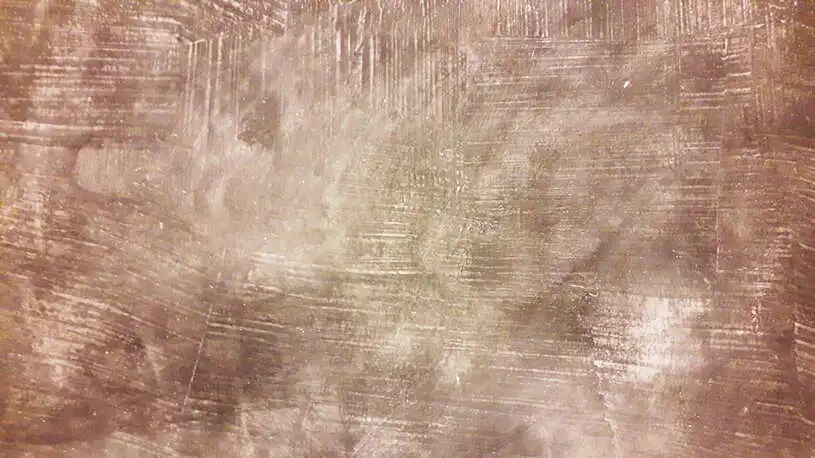 What Is Brushed Concrete and Why You Will Love It