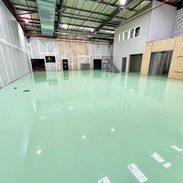 Molton Brown Conclusion