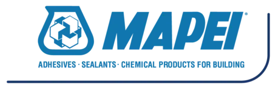 Mapei