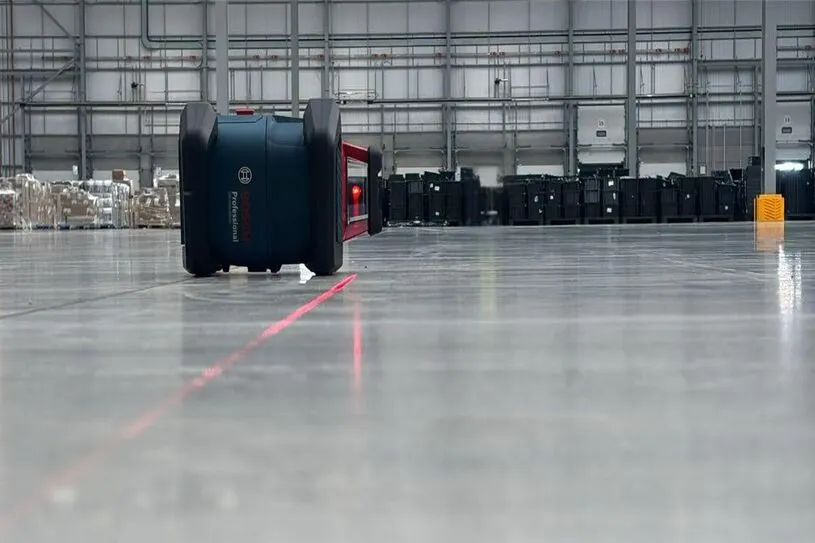 Compliance and Standards in the UK