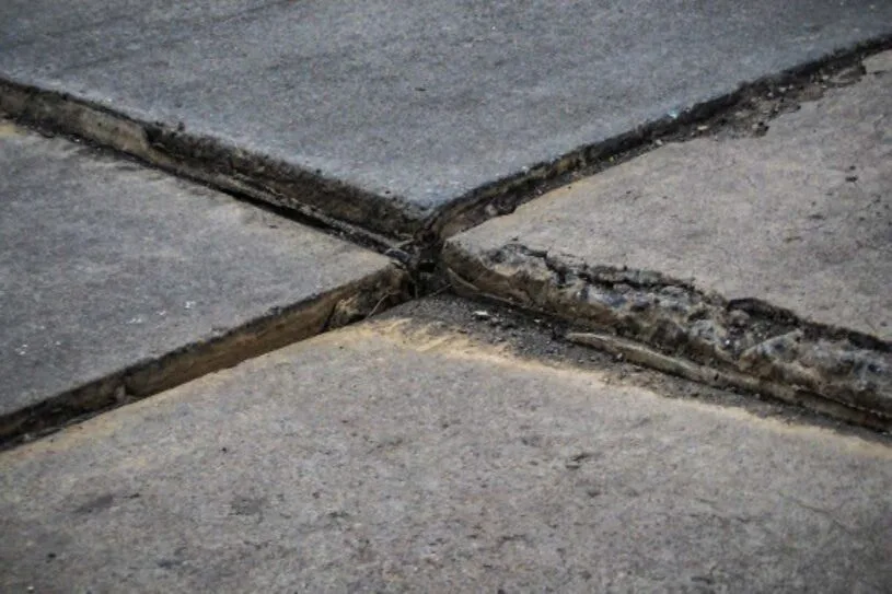 Common Mistakes in Floor Slab Design