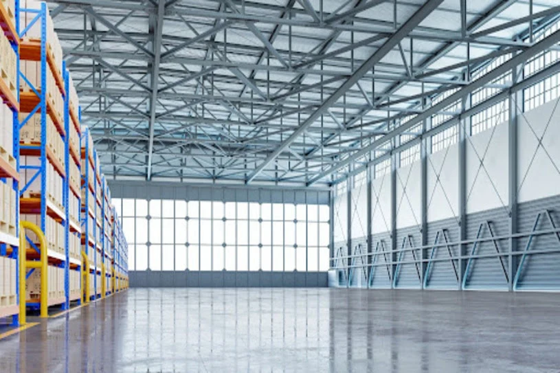 What is BS 8204? A Guide to British Flooring Standards