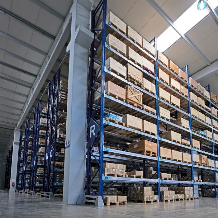 Strength And Abrasion Resistance