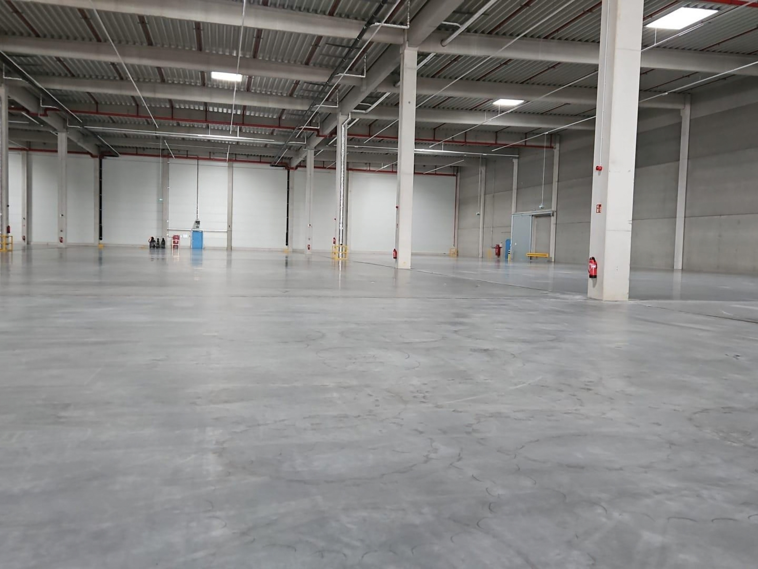 58